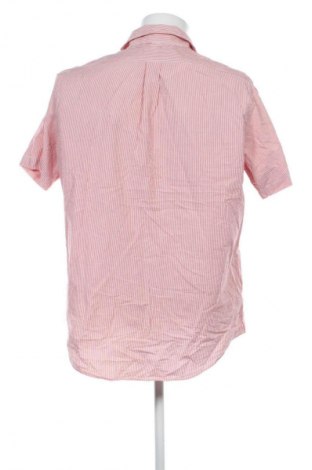 Herrenhemd Ralph Lauren, Größe L, Farbe Mehrfarbig, Preis € 39,99