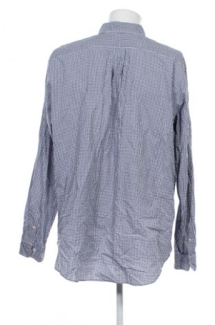 Pánská košile  Ralph Lauren, Velikost XL, Barva Vícebarevné, Cena  1 499,00 Kč
