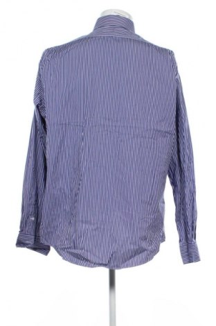 Herrenhemd Ralph Lauren, Größe XL, Farbe Mehrfarbig, Preis € 57,99