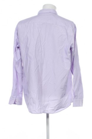 Herrenhemd Rehall, Größe XXL, Farbe Mehrfarbig, Preis € 19,99