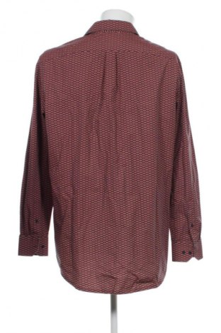 Herrenhemd Reserved, Größe XL, Farbe Mehrfarbig, Preis € 14,91