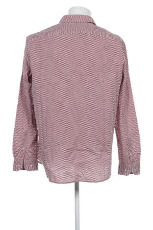 Herrenhemd Reserved, Größe XL, Farbe Mehrfarbig, Preis € 14,91
