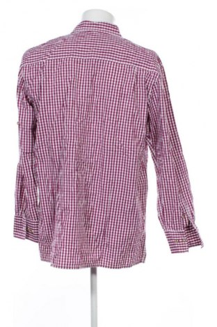 Herrenhemd Reward, Größe XL, Farbe Mehrfarbig, Preis 8,99 €