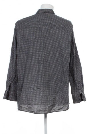 Ανδρικό πουκάμισο Reward, Μέγεθος XXL, Χρώμα Πολύχρωμο, Τιμή 8,99 €