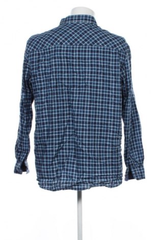 Herrenhemd Reward, Größe XL, Farbe Mehrfarbig, Preis € 8,99