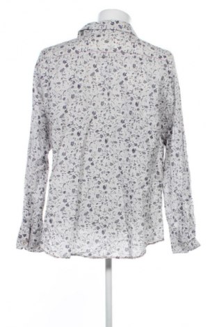 Cămașă de bărbați River Island, Mărime XXL, Culoare Multicolor, Preț 58,99 Lei