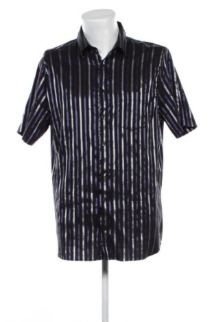 Cămașă de bărbați Roger Kent, Mărime M, Culoare Multicolor, Preț 70,99 Lei