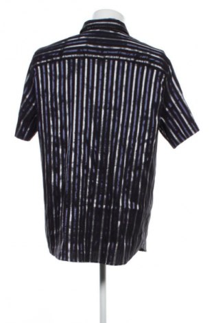 Cămașă de bărbați Roger Kent, Mărime M, Culoare Multicolor, Preț 70,99 Lei