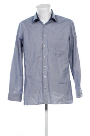 Herrenhemd Royal Class, Größe L, Farbe Mehrfarbig, Preis € 10,99