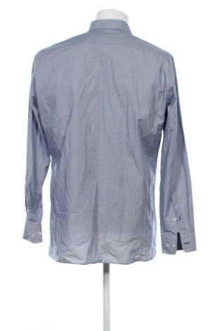 Herrenhemd Royal Class, Größe L, Farbe Mehrfarbig, Preis € 10,99