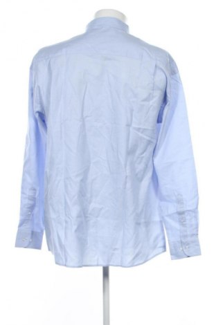 Pánská košile  Russell Collection, Velikost XL, Barva Modrá, Cena  519,00 Kč