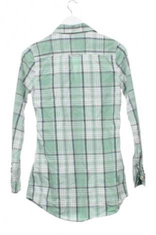 Męska koszula S&D, Rozmiar S, Kolor Kolorowy, Cena 49,99 zł