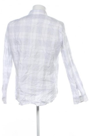 Cămașă de bărbați S.Oliver, Mărime M, Culoare Multicolor, Preț 52,99 Lei