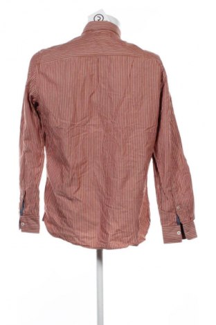 Herrenhemd S.Oliver, Größe L, Farbe Mehrfarbig, Preis 11,99 €