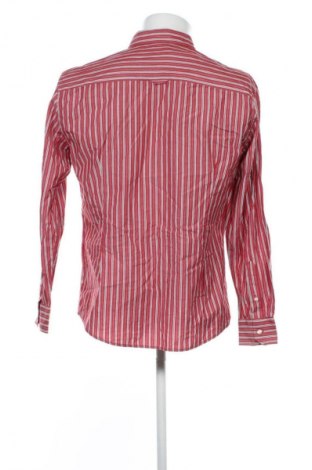Herrenhemd S.Oliver, Größe M, Farbe Mehrfarbig, Preis € 11,99