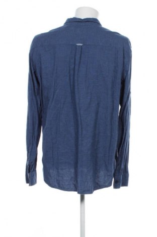 Cămașă de bărbați S.Oliver, Mărime XXL, Culoare Multicolor, Preț 89,99 Lei