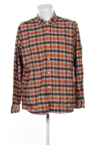 Cămașă de bărbați S.Oliver, Mărime XXL, Culoare Multicolor, Preț 27,99 Lei