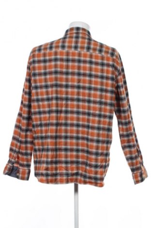 Cămașă de bărbați S.Oliver, Mărime XXL, Culoare Multicolor, Preț 27,99 Lei