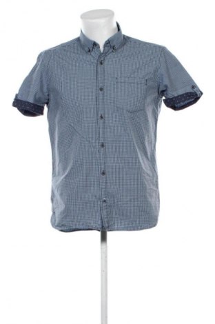 Cămașă de bărbați S.Oliver, Mărime L, Culoare Multicolor, Preț 71,99 Lei