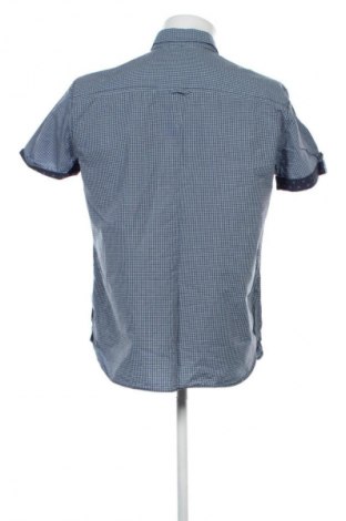 Cămașă de bărbați S.Oliver, Mărime L, Culoare Multicolor, Preț 71,99 Lei