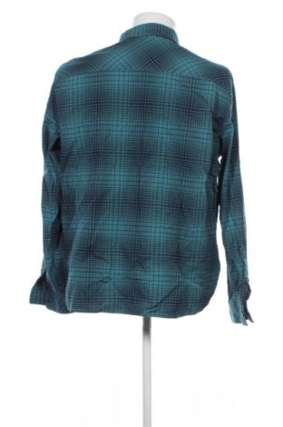 Herrenhemd S.Oliver, Größe XL, Farbe Mehrfarbig, Preis € 13,99