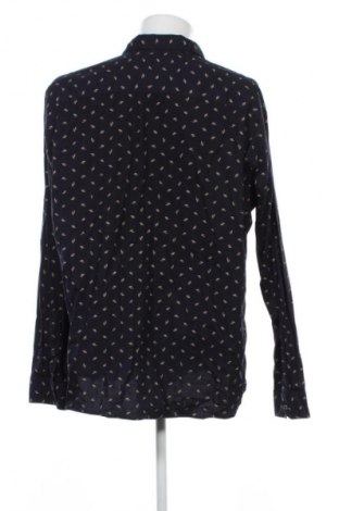 Pánska košeľa  S.Oliver, Veľkosť 3XL, Farba Viacfarebná, Cena  17,95 €