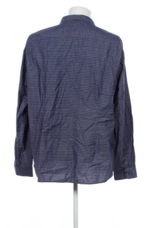 Cămașă de bărbați S.Oliver, Mărime XXL, Culoare Multicolor, Preț 67,99 Lei