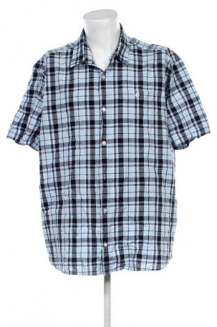 Cămașă de bărbați S.Oliver, Mărime 3XL, Culoare Multicolor, Preț 97,99 Lei