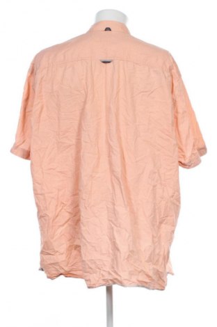 Férfi ing S.Oliver, Méret 5XL, Szín Sokszínű, Ár 8 089 Ft