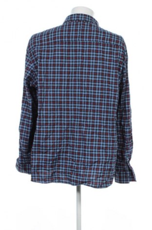 Cămașă de bărbați S.Oliver, Mărime 3XL, Culoare Multicolor, Preț 102,99 Lei