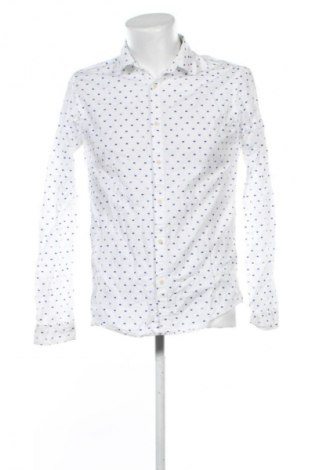 Ανδρικό πουκάμισο Scotch & Soda, Μέγεθος M, Χρώμα Πολύχρωμο, Τιμή 26,99 €