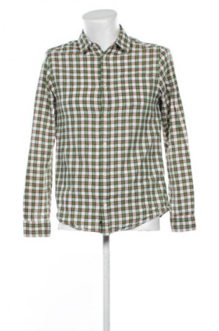 Cămașă de bărbați Scotch & Soda, Mărime M, Culoare Multicolor, Preț 130,99 Lei