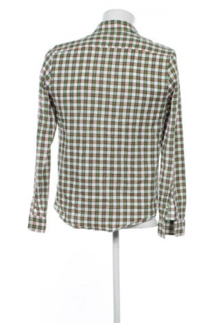 Cămașă de bărbați Scotch & Soda, Mărime M, Culoare Multicolor, Preț 130,99 Lei