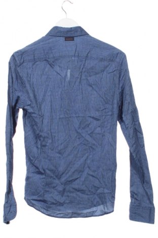 Męska koszula Scotch & Soda, Rozmiar S, Kolor Kolorowy, Cena 110,99 zł