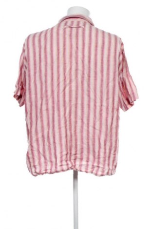 Herrenhemd Signum, Größe XL, Farbe Mehrfarbig, Preis € 14,91