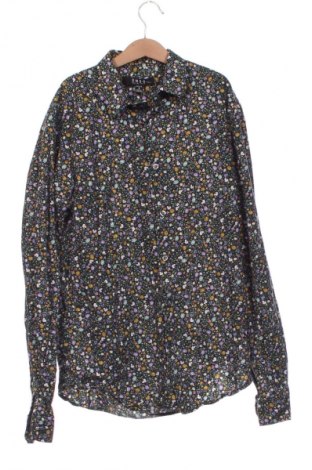Cămașă de bărbați Smog, Mărime S, Culoare Multicolor, Preț 50,99 Lei