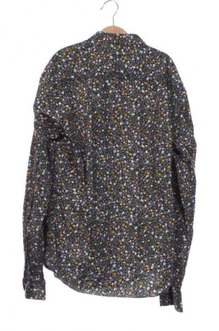 Cămașă de bărbați Smog, Mărime S, Culoare Multicolor, Preț 50,99 Lei