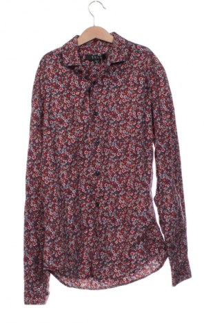 Cămașă de bărbați Smog, Mărime S, Culoare Multicolor, Preț 50,99 Lei