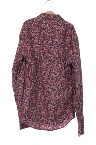 Cămașă de bărbați Smog, Mărime S, Culoare Multicolor, Preț 50,99 Lei
