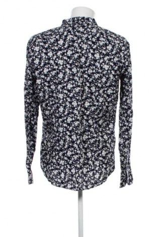 Herrenhemd Smog, Größe XL, Farbe Mehrfarbig, Preis € 14,83