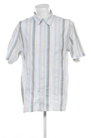 Cămașă de bărbați Southern, Mărime 3XL, Culoare Multicolor, Preț 63,99 Lei