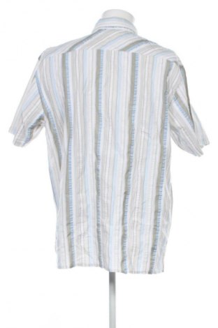 Cămașă de bărbați Southern, Mărime 3XL, Culoare Multicolor, Preț 63,99 Lei