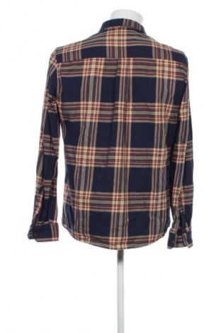 Cămașă de bărbați Springfield, Mărime L, Culoare Multicolor, Preț 57,99 Lei