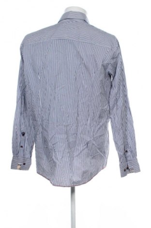 Pánská košile  St. George by Duffer, Velikost L, Barva Vícebarevné, Cena  309,00 Kč