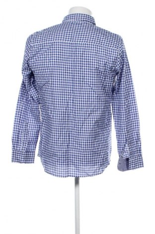 Herrenhemd Stockerpoint, Größe M, Farbe Mehrfarbig, Preis € 53,99