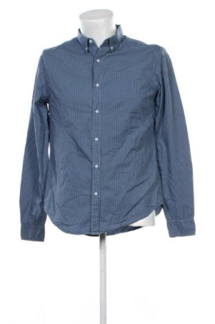 Męska koszula Superdry, Rozmiar M, Kolor Kolorowy, Cena 104,99 zł