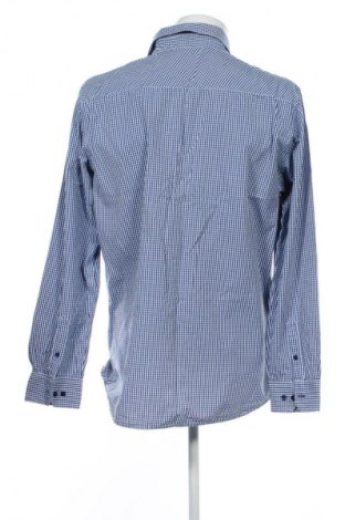 Cămașă de bărbați Sutherland, Mărime XXL, Culoare Multicolor, Preț 50,99 Lei