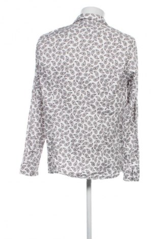 Herrenhemd Ted Baker, Größe S, Farbe Mehrfarbig, Preis € 40,50
