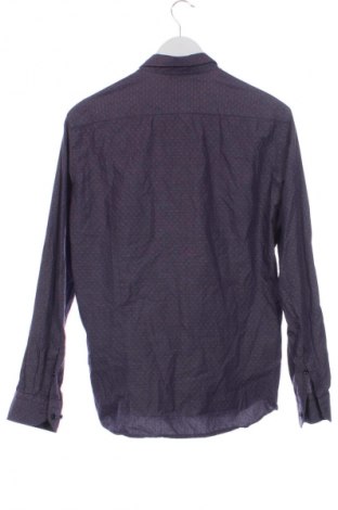 Herrenhemd Ted Baker, Größe XS, Farbe Mehrfarbig, Preis € 40,43