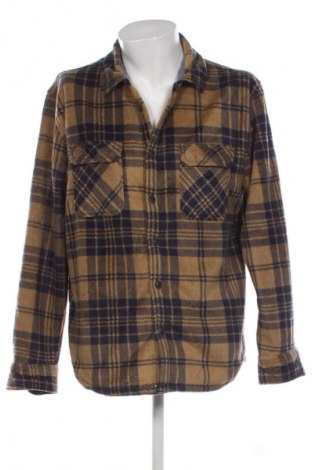 Herrenhemd Telluride Clothing Co, Größe L, Farbe Mehrfarbig, Preis € 12,99